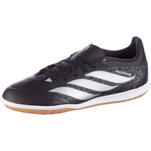 adidas PREDATOR CLUB IN SALA Fu&szlig;ballschuhe Kinder
