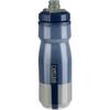 Camelbak Podium Chill 21 OZ Trinkflasche - mercury deep sea