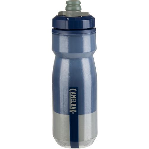 Camelbak Podium Chill 21 OZ Trinkflasche
