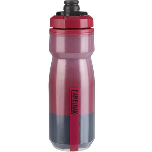 Camelbak Podium Chill 21 OZ Trinkflasche