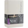 ENERGETICS Yoga Block Yoga Block - grey light
