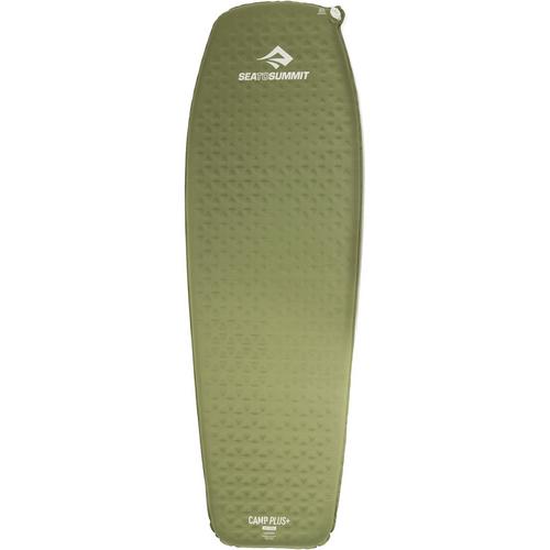 Sea to Summit Camp Plus Self Inflating Isomatte