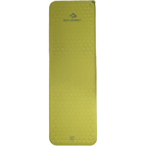 Sea to Summit Camp Self Inflating Isomatte