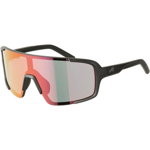 ALPINA LUMIN Brille