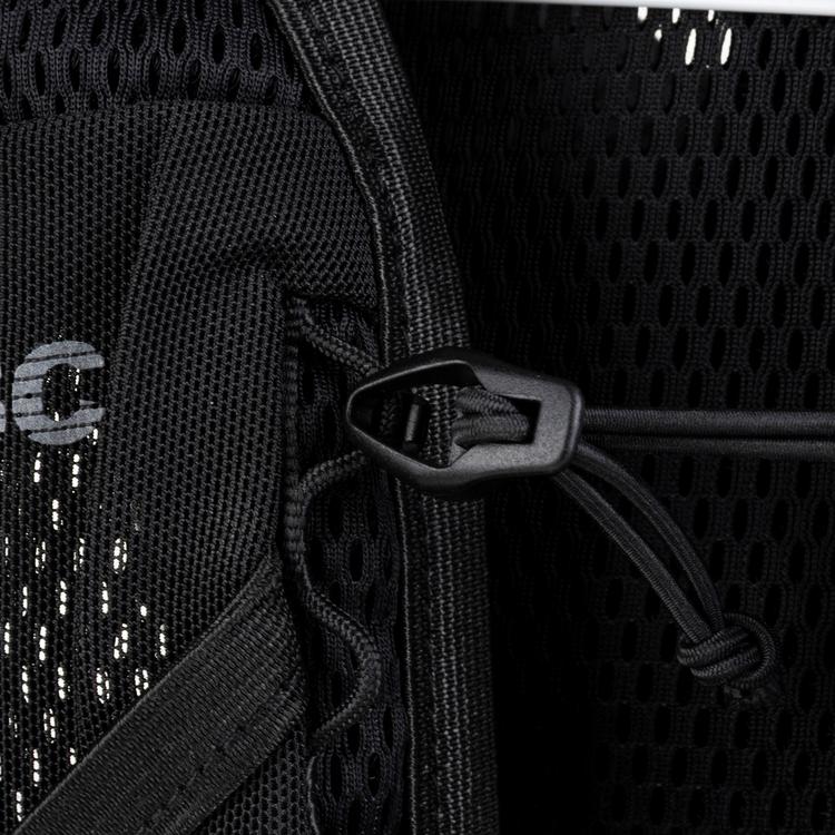 ABC ABC VEST 5 LT ABC X Trinkrucksack - black - 0 | SportScheck