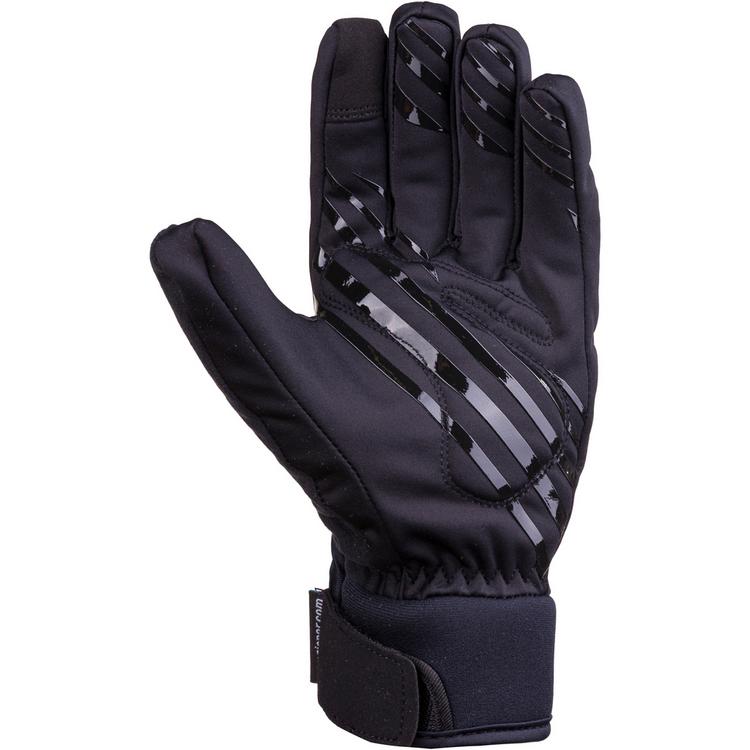 Ziener Ziener DINUSO Handschuh - black - 0 | SportScheck