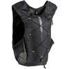 ABC VEST 5 LT ABC X Trinkrucksack - black