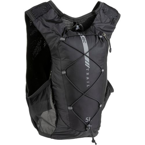 ABC VEST 5 LT ABC X Trinkrucksack