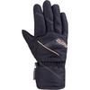 Ziener KARION Handschuh Damen - black.gold art