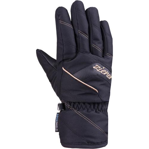 Ziener KARION Handschuh Damen