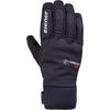Ziener DINUSO Handschuh - black