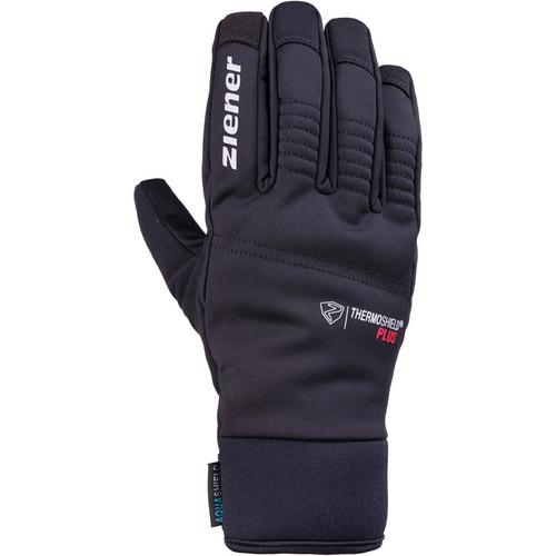 Ziener DINUSO Handschuh