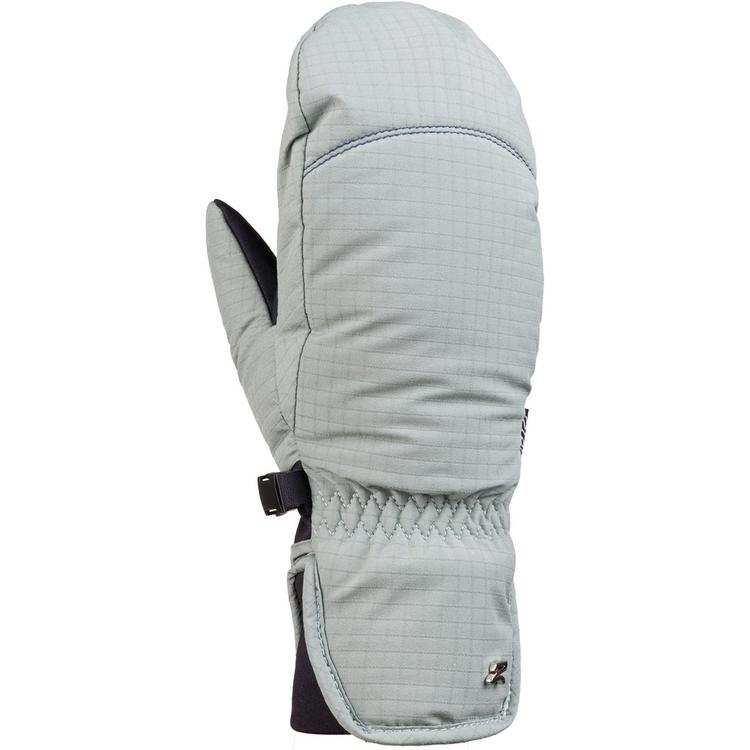 Ziener Ziener KINNY Handschuh Damen - dusty green - 0 | SportScheck