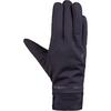Ziener IVIDUROS Handschuh - black