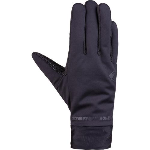 Ziener IVIDUROS Handschuh