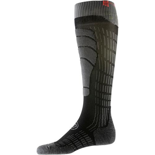 SIDAS COMFORT Socken