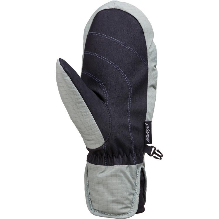 Ziener Ziener KINNY Handschuh Damen - dusty green - 0 | SportScheck
