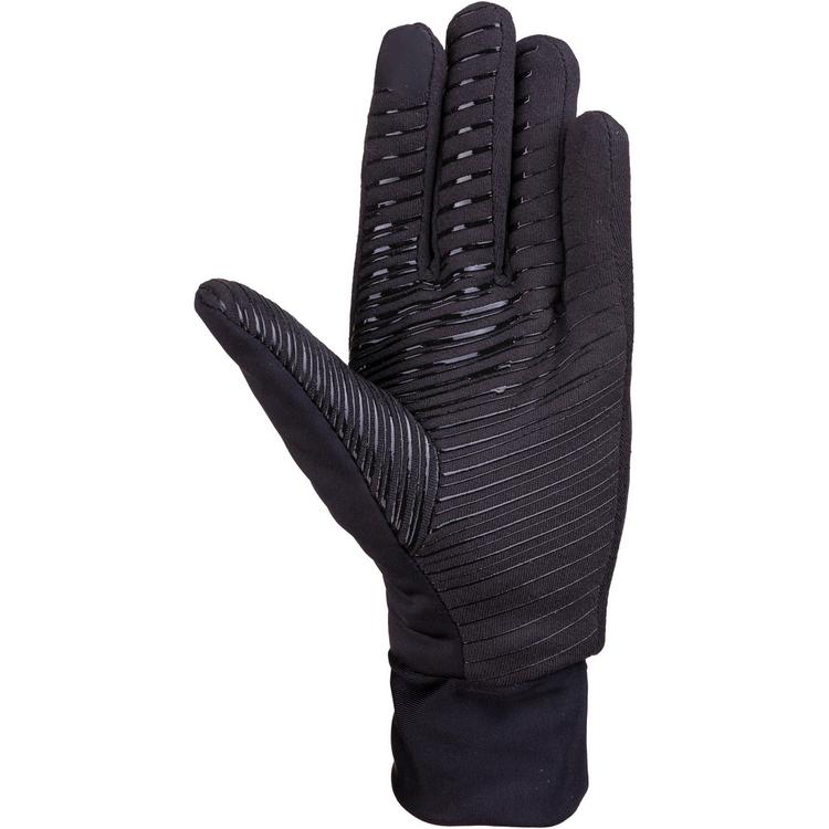 Ziener Ziener IVIDUROS Handschuh - black - 0 | SportScheck