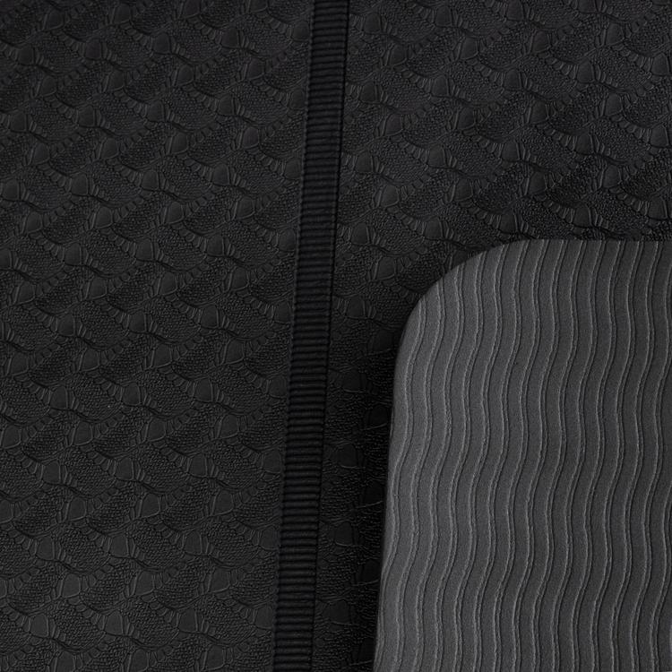 ENERGETICS ENERGETICS EVA Matte - black-anthracite - 0 | SportScheck