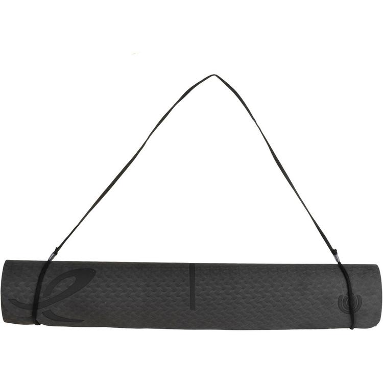 ENERGETICS ENERGETICS EVA Matte - black-anthracite - 0 | SportScheck