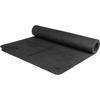 ENERGETICS EVA Matte - black-anthracite
