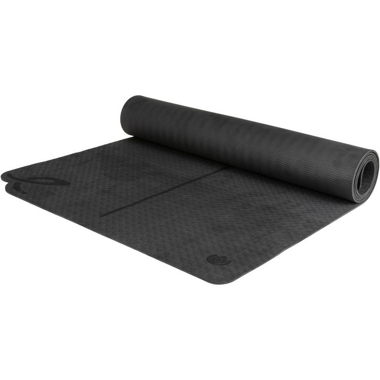 ENERGETICS ENERGETICS EVA Matte - black-anthracite - 0 | SportScheck