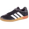 adidas SPEZIAL Hallenschuhe Herren - cblack-cwhite-lucred