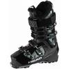 HEAD Skischuhe Damen - black