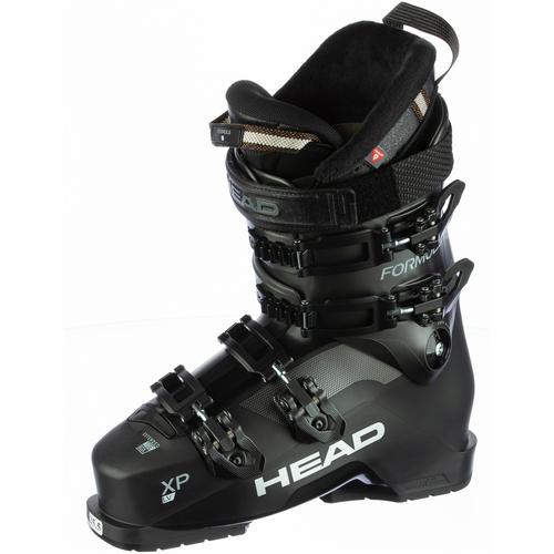 HEAD FORMULA XP W LV Skischuhe Damen