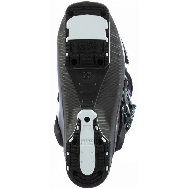HEAD HEAD Skischuhe Damen - black - 0 | SportScheck
