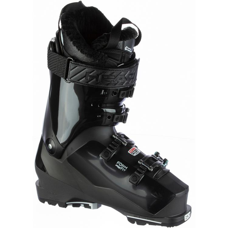 HEAD HEAD Skischuhe Damen - black - 0 | SportScheck