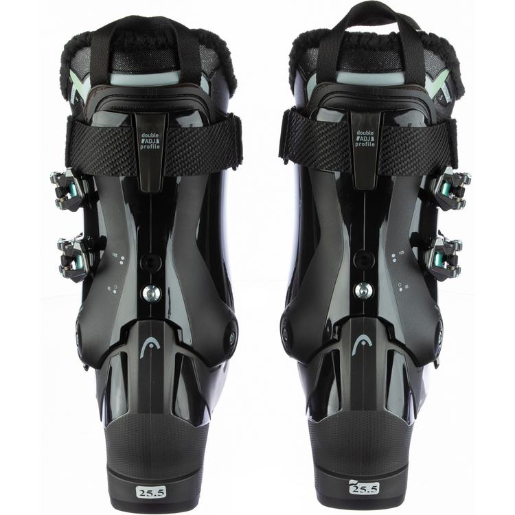 HEAD HEAD Skischuhe Damen - black - 1 | SportScheck