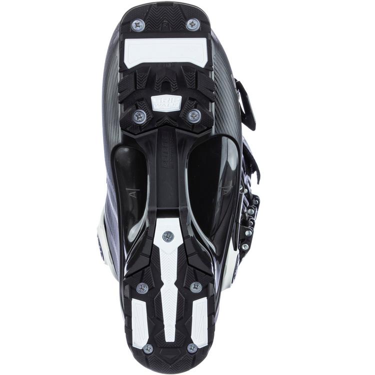Salomon Salomon S/PRO SUPRA X95 W Skischuhe Damen - black - 0 | SportScheck