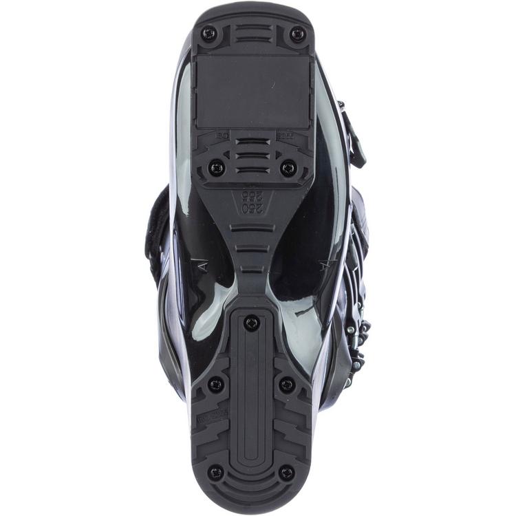 HEAD HEAD FORMULA XP LV Skischuhe Herren - black-anthracite - 0 | SportScheck