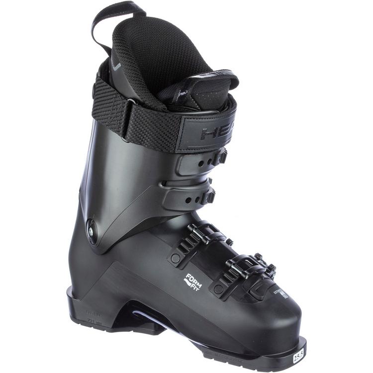 HEAD HEAD FORMULA XP LV Skischuhe Herren - black-anthracite - 0 | SportScheck