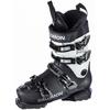 Salomon S/PRO SUPRA X95 W Skischuhe Damen - black