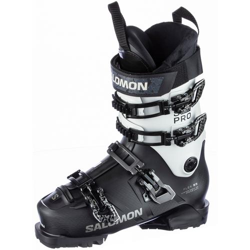 Salomon S/PRO SUPRA X95 W Skischuhe Damen