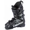 HEAD FORMULA XP LV Skischuhe Herren - black-anthracite
