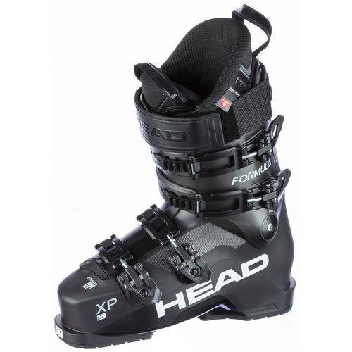 HEAD FORMULA XP LV Skischuhe Herren