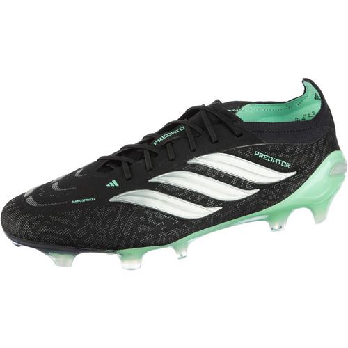 adidas PREDATOR ELITE FG Fu&szlig;ballschuhe Herren