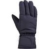 Ziener KAILANYA Handschuh Damen - black