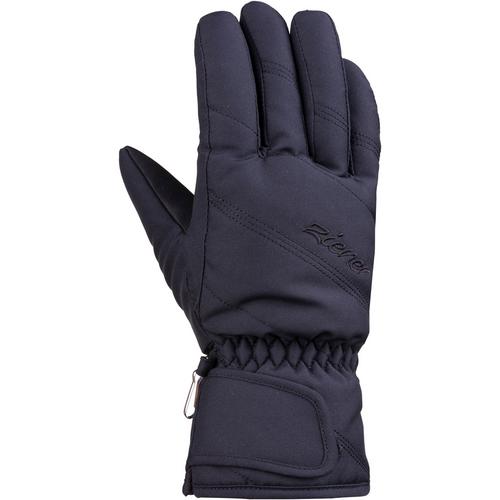 Ziener KAILANYA Handschuh Damen