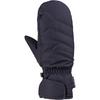 Ziener KHANIANA Handschuh Damen - black