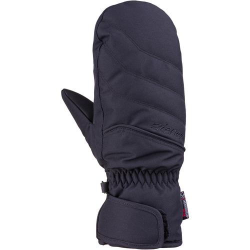 Ziener KHANIANA Handschuh Damen