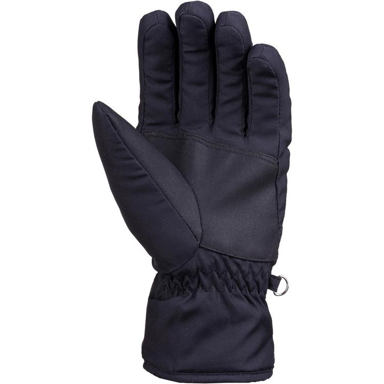 Ziener Ziener KAILANYA Handschuh Damen - black - 0 | SportScheck