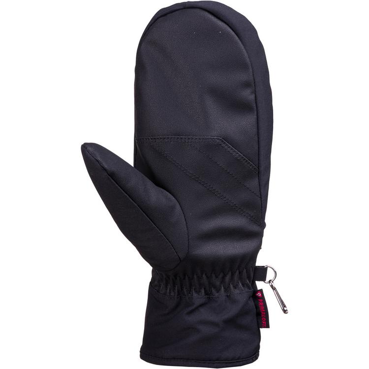 Ziener Ziener KHANIANA Handschuh Damen - black - 0 | SportScheck