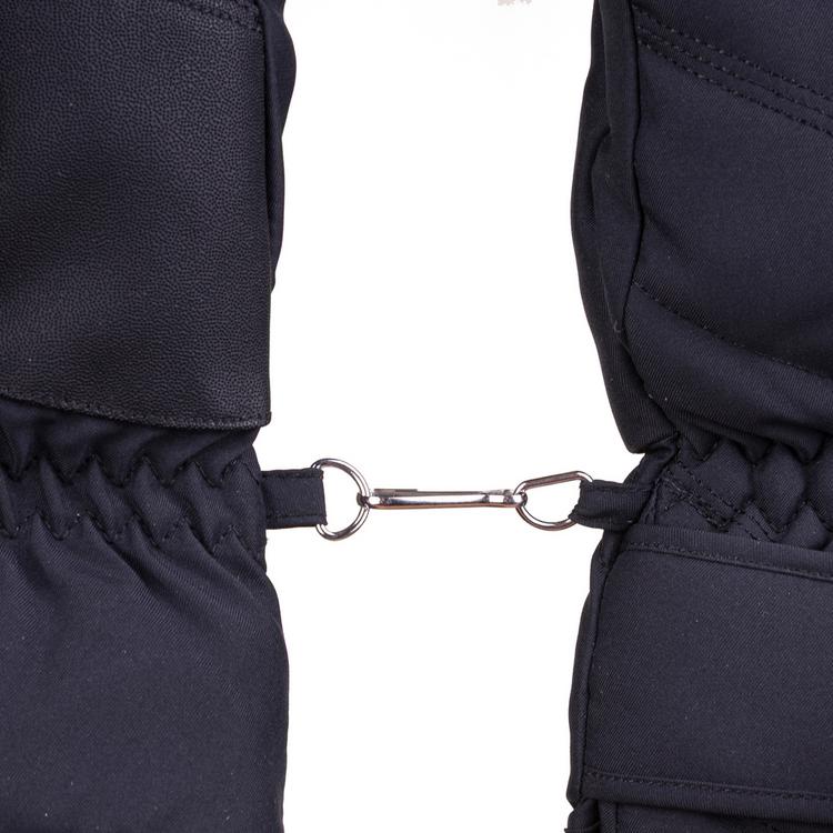 Ziener Ziener KAILANYA Handschuh Damen - black - 0 | SportScheck