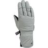 Ziener KINNYA Handschuh Damen - dusty green