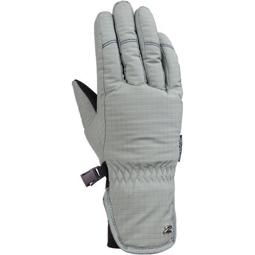 Ziener KINNYA Handschuh Damen