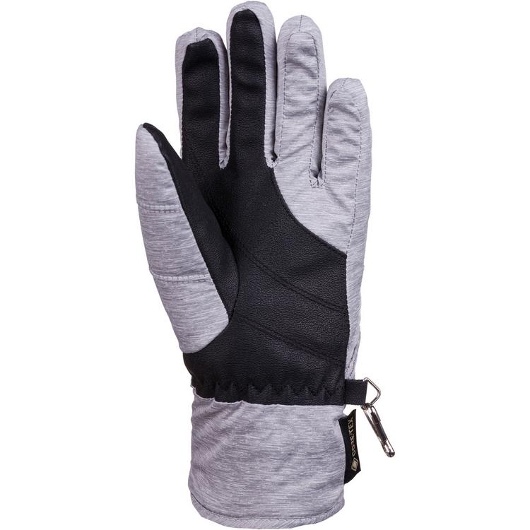 Ziener Ziener KLENTIMA Handschuh Damen - light m&eacute;lange - 0 | SportScheck